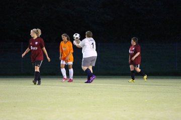 Bild 146 - Kaltenkirchen am 31.8.12